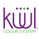 KUUL