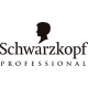 SHWARZKOPF PROFESSIONAL